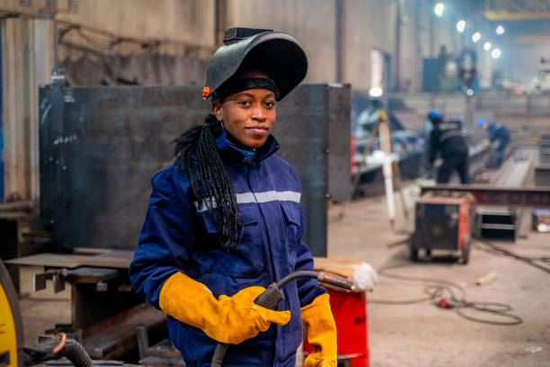 Best Structural Steel Welding in Minonk, IL