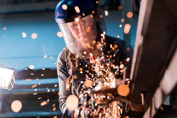 Best Pipe Welding in Minonk, IL