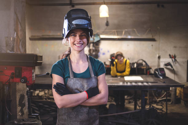 Best Welding Equipment Sales and Repair in Minonk, IL